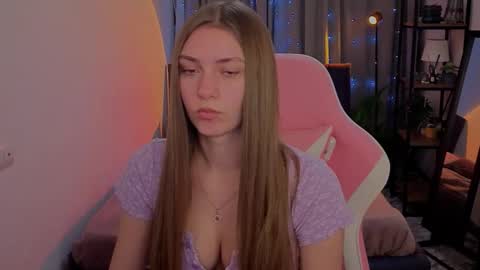 Cheryl online show from February 3, 2026, 2:55 pm