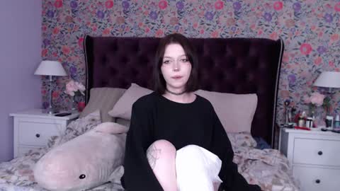 amelia online show from December 21, 2024, 3:20 pm