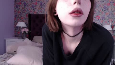 amelia online show from January 30, 2025, 4:13 pm