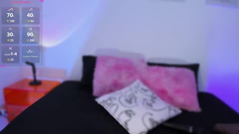  - Help me to reach 100 thumbs up online show from December 13, 2024, 6:53 am