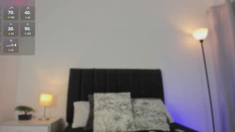  - Help me to reach 100 thumbs up online show from November 15, 2025, 9:54 pm