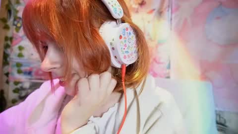 Snapshot of cherylegibbings chatting on April 16, 2026, 3:13 pm Janett online show from April 16, 2026, 3:13 pm
