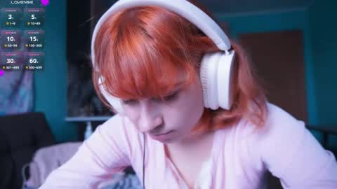 Snapshot of cherylegibbings chatting on May 14, 2026, 2:24 pm Janett online show from May 14, 2026, 2:24 pm