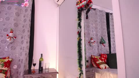 Snapshot of cherylfoster_ chatting on December 31, 2024, 11:39 pm cherylfoster_ online show from December 31, 2024, 11:39 pm