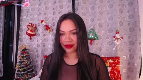 Snapshot of cherylfoster_ chatting on January 2, 2025, 8:35 pm cherylfoster_ online show from January 2, 2025, 8:35 pm