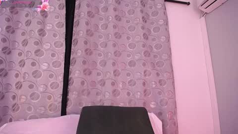 Snapshot of cherylfoster_ chatting on January 8, 2025, 11:41 pm cherylfoster_ online show from January 8, 2025, 11:41 pm