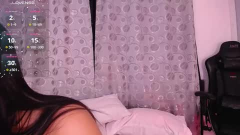 Snapshot of cherylfoster_ chatting on February 5, 2025, 1:04 am cherylfoster_ online show from February 5, 2025, 1:04 am
