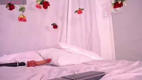 Snapshot of cherylfoster_ chatting on February 21, 2025, 12:27 am cherylfoster_ online show from February 21, 2025, 12:27 am
