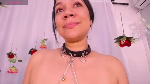 Snapshot of cherylfoster_ chatting on February 21, 2025, 3:34 am cherylfoster_ online show from February 21, 2025, 3:34 am