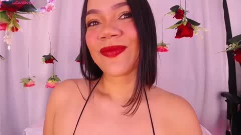 Snapshot of cherylfoster_ chatting on February 26, 2025, 9:05 pm cherylfoster_ online show from February 26, 2025, 9:05 pm