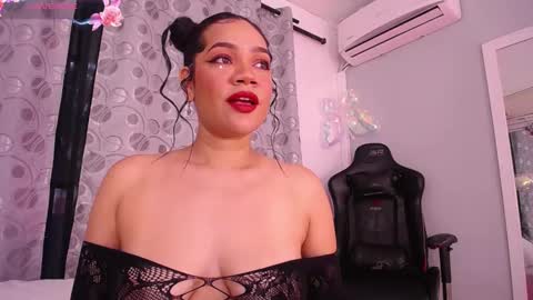 Snapshot of cherylfoster_ chatting on March 5, 2025, 8:53 pm cherylfoster_ online show from March 5, 2025, 8:53 pm