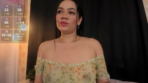 Snapshot of cherylfoster_ chatting on September 20, 2025, 9:16 pm cherylfoster_ online show from September 20, 2025, 9:16 pm