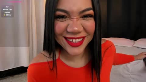 Snapshot of cherylfoster_ chatting on October 1, 2025, 8:37 pm cherylfoster_ online show from October 1, 2025, 8:37 pm