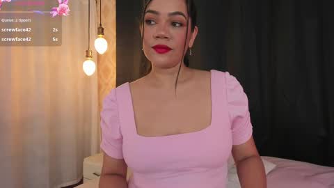 Snapshot of cherylfoster_ chatting on October 6, 2025, 9:01 pm cherylfoster_ online show from October 6, 2025, 9:01 pm
