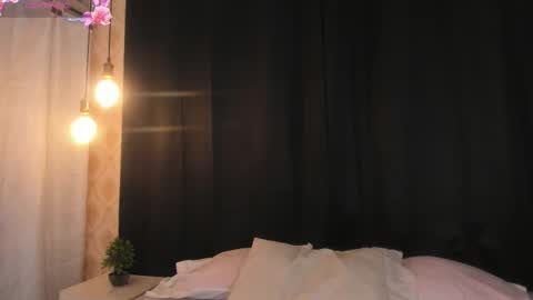 cherylfoster_ online show from January 10, 2026, 8:32 pm