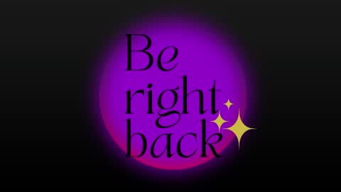 Cheryl online show from February 26, 2025, 12:49 am