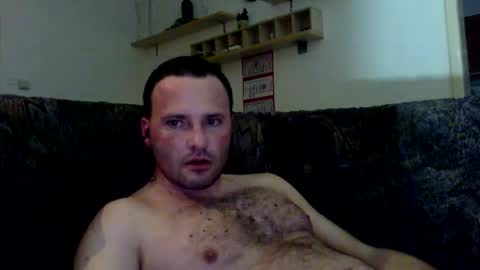 cheryloverboy online show from December 13, 2024, 1:04 am