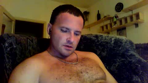 cheryloverboy online show from September 9, 2025, 10:53 pm