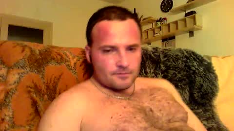 cheryloverboy online show from December 14, 2025, 10:58 pm