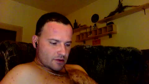 cheryloverboy online show from March 27, 2026, 1:44 am
