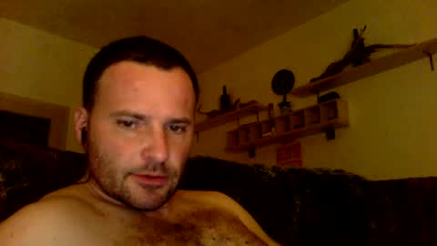 cheryloverboy online show from March 31, 2026, 11:16 pm