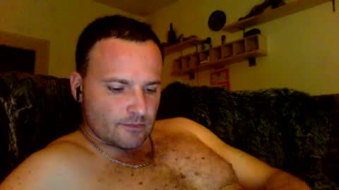 cheryloverboy online show from May 10, 2026, 11:32 pm