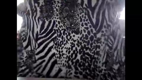 CherryMoon online show from April 2, 2026, 5:10 pm