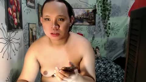 chescahotxxxl online show from January 28, 2025, 10:02 am