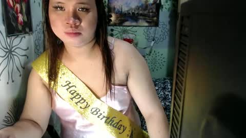 chescahotxxxl online show from February 27, 2025, 1:16 am