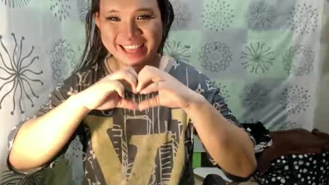 chescahotxxxl online show from March 9, 2025, 6:06 am