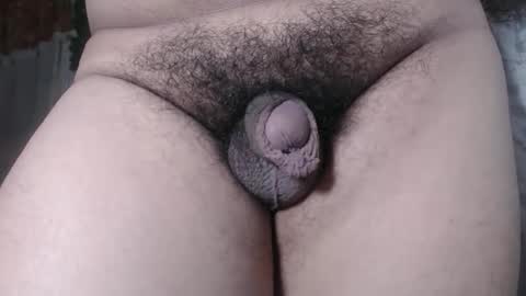 chescahotxxxl online show from December 4, 2025, 1:15 am