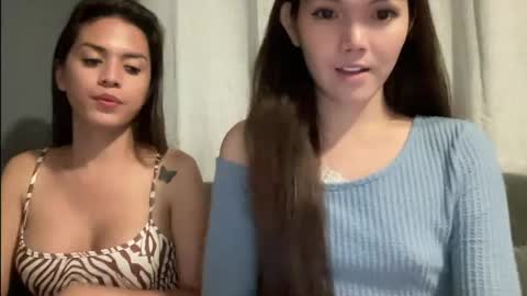 Snapshot of cheskahouston chatting on April 25, 2026, 10:07 am CHESKA not for free online show from April 25, 2026, 10:07 am
