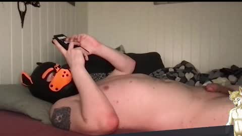 Snapshot of chestandbellyfetish chatting on March 28, 2026, 5:34 pm ChestBellyFetish online show from March 28, 2026, 5:34 pm