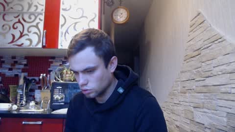 Snapshot of chester_perry chatting on December 3, 2024, 10:28 am chester perry online show from December 3, 2024, 10:28 am