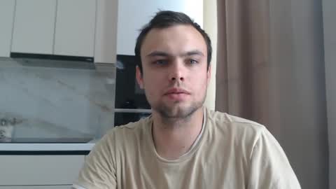 Snapshot of chester_perry chatting on June 29, 2026, 2:39 pm chester perry online show from June 29, 2026, 2:39 pm