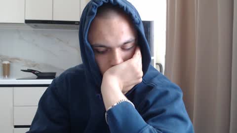 Snapshot of chester_perry chatting on July 3, 2026, 9:37 am chester perry online show from July 3, 2026, 9:37 am
