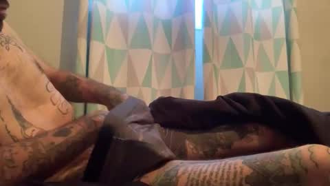 Chevy online show from November 14, 2025, 6:28 pm