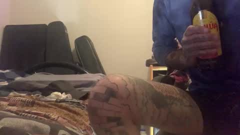 Chevy online show from November 16, 2025, 6:41 am