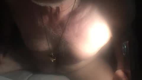 chevalier202 online show from June 22, 2026, 3:25 am