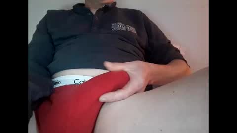 chevy69 online show from November 17, 2025, 8:42 am