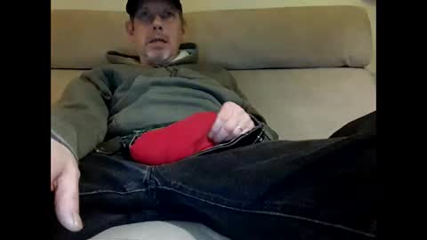 chevy69 online show from November 29, 2025, 1:52 am