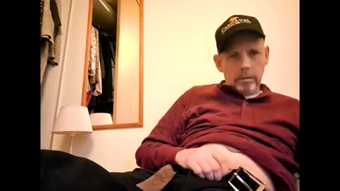 chevy69 online show from March 1, 2026, 5:04 pm