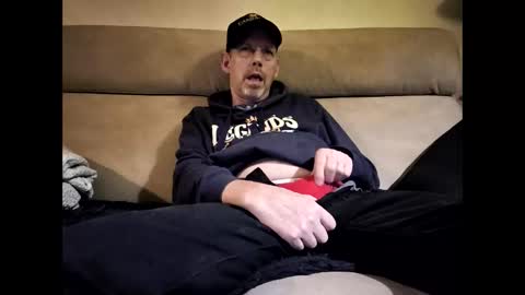 Snapshot of chevy69 chatting on March 7, 2026, 9:56 pm chevy69 online show from March 7, 2026, 9:56 pm