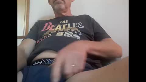 Snapshot of chevy69 chatting on March 25, 2026, 8:53 am chevy69 online show from March 25, 2026, 8:53 am