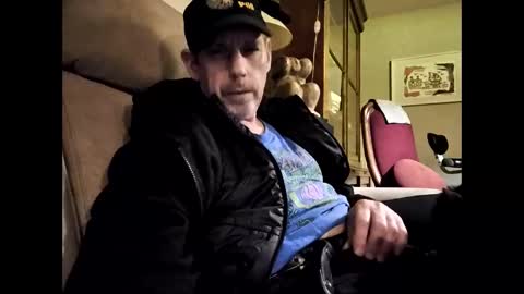 Snapshot of chevy69 chatting on April 8, 2026, 10:32 pm chevy69 online show from April 8, 2026, 10:32 pm
