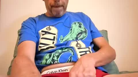 Snapshot of chevy69 chatting on July 20, 2026, 7:33 am chevy69 online show from July 20, 2026, 7:33 am