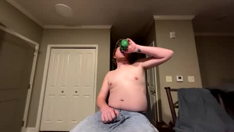 chevycamaro1978 online show from December 14, 2024, 4:34 am