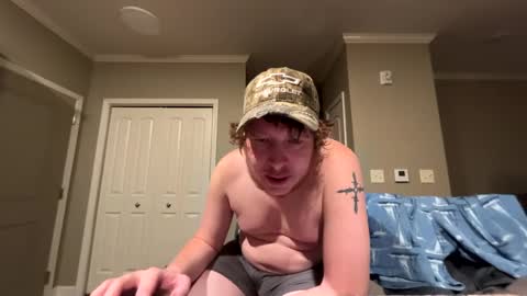 chevycamaro1978 online show from December 29, 2024, 8:33 am