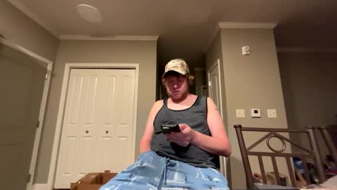 chevycamaro1978 online show from December 29, 2024, 11:08 pm