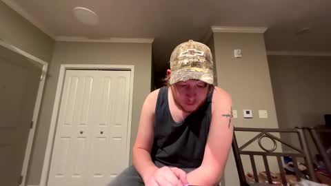 chevycamaro1978 online show from January 2, 2025, 1:17 am